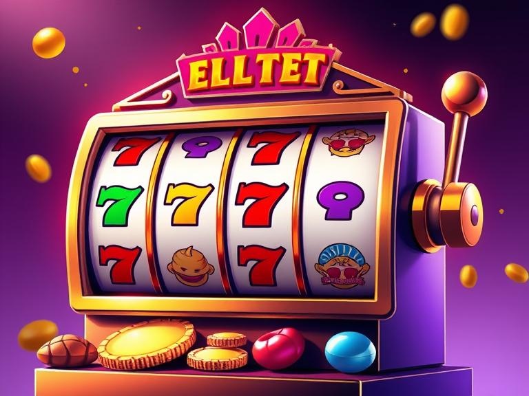 76bet