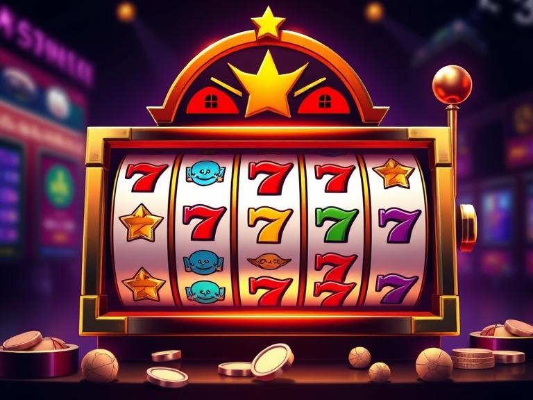 76bet