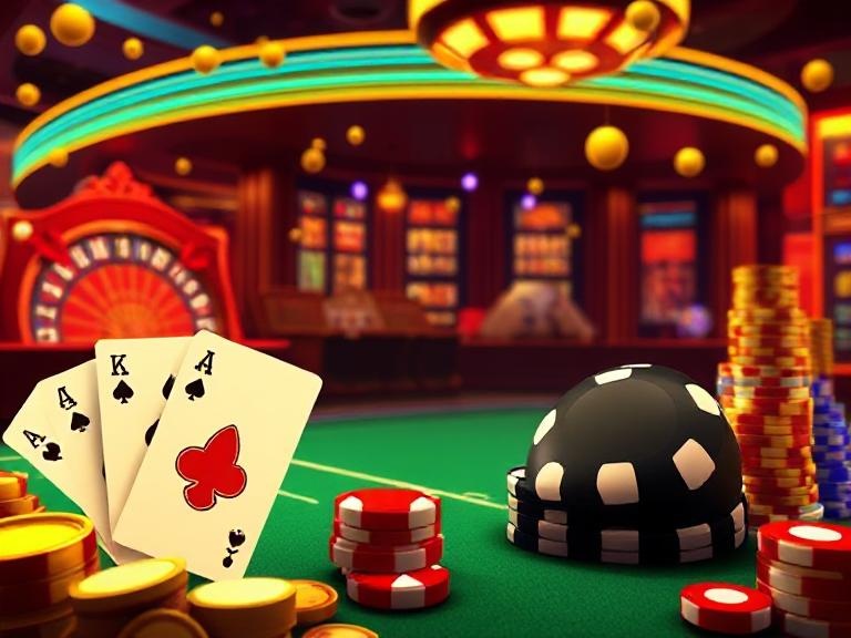 76bet