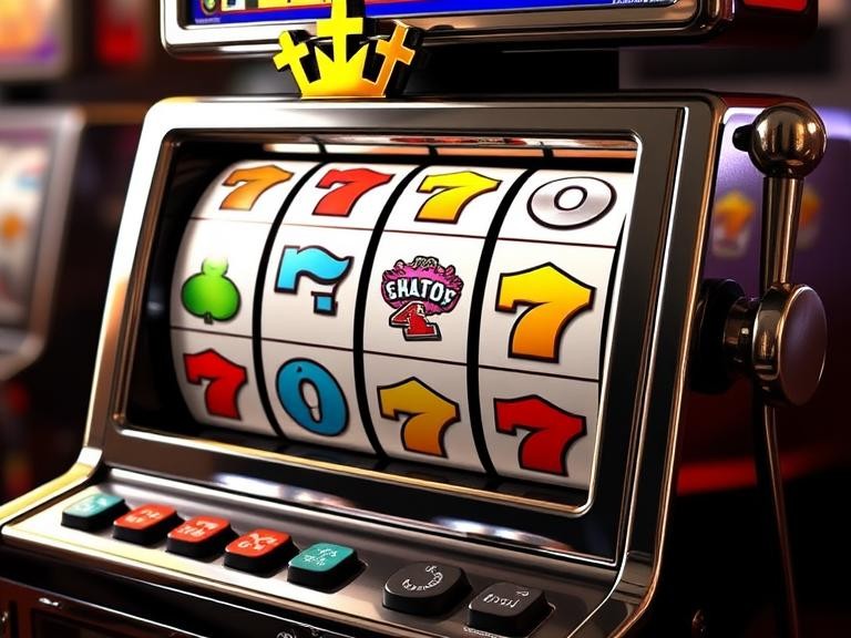 76bet