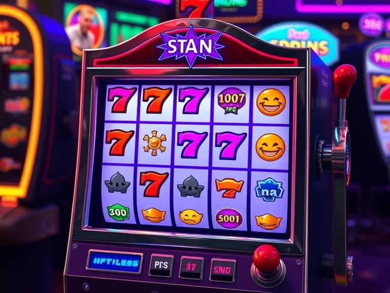 76bet