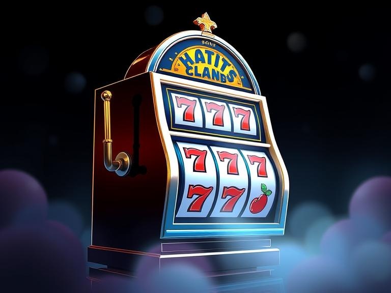 76bet