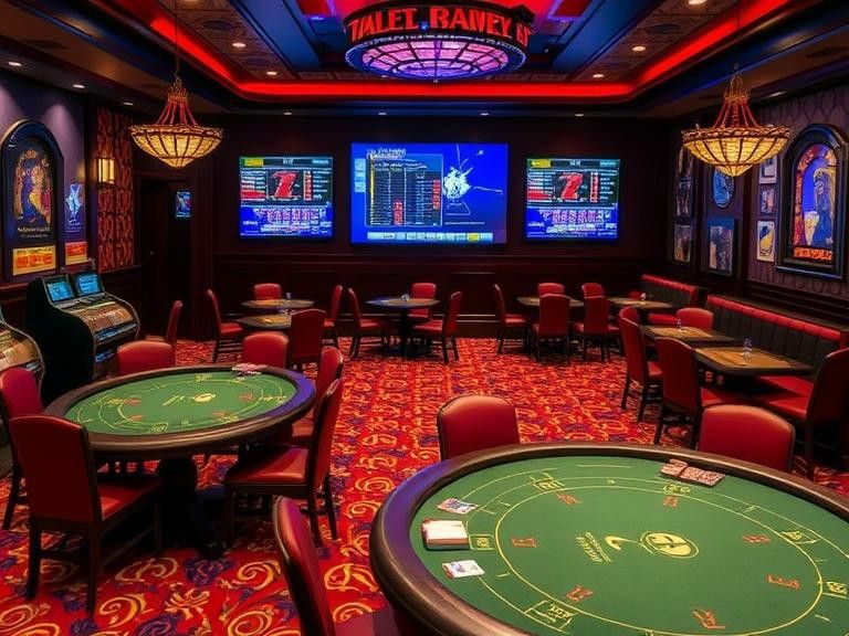 76bet