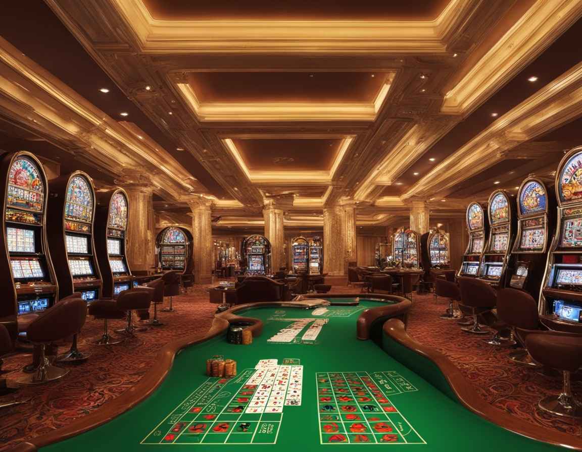 76bet