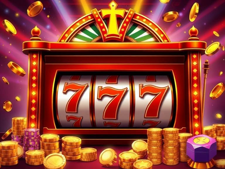 76bet