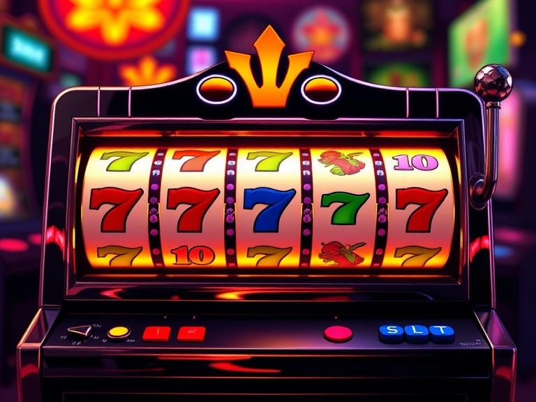 76bet