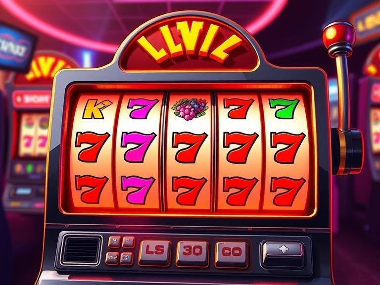 76bet