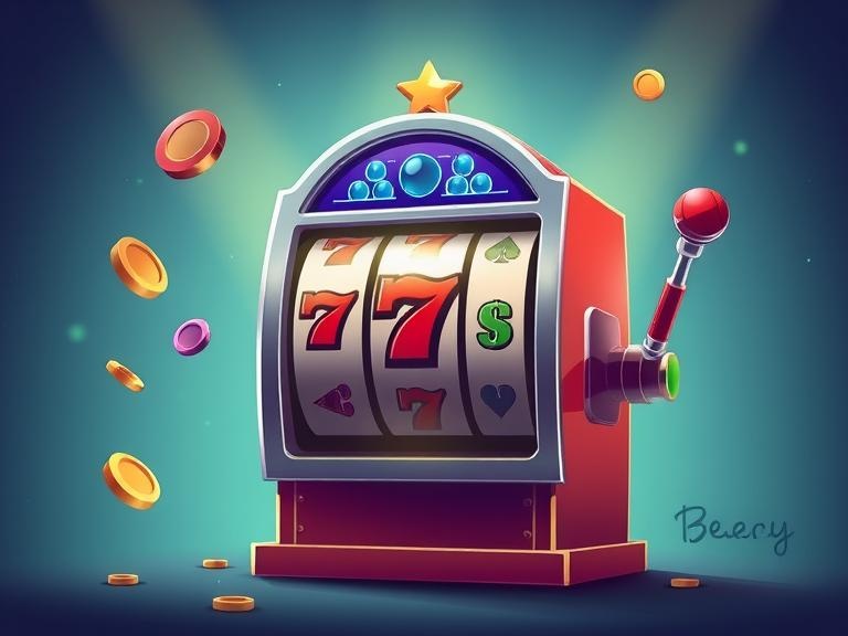 76bet