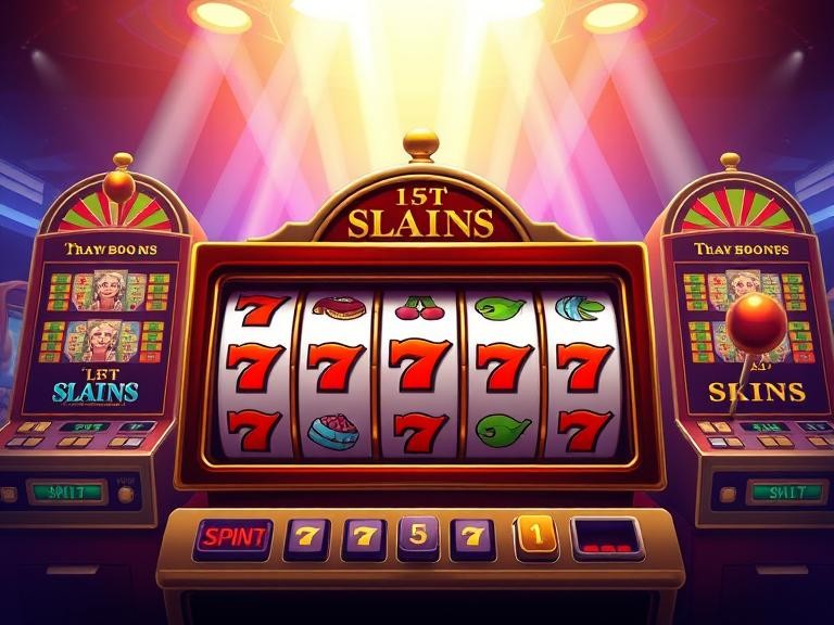 76bet
