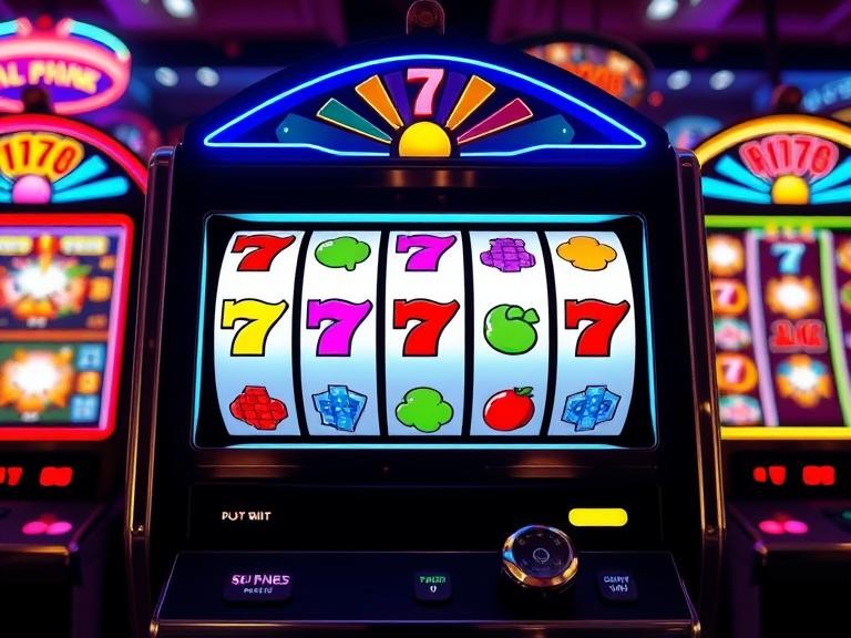 76bet