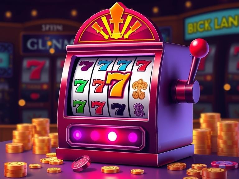 76bet