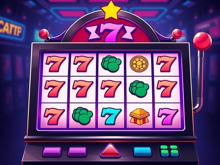 76bet