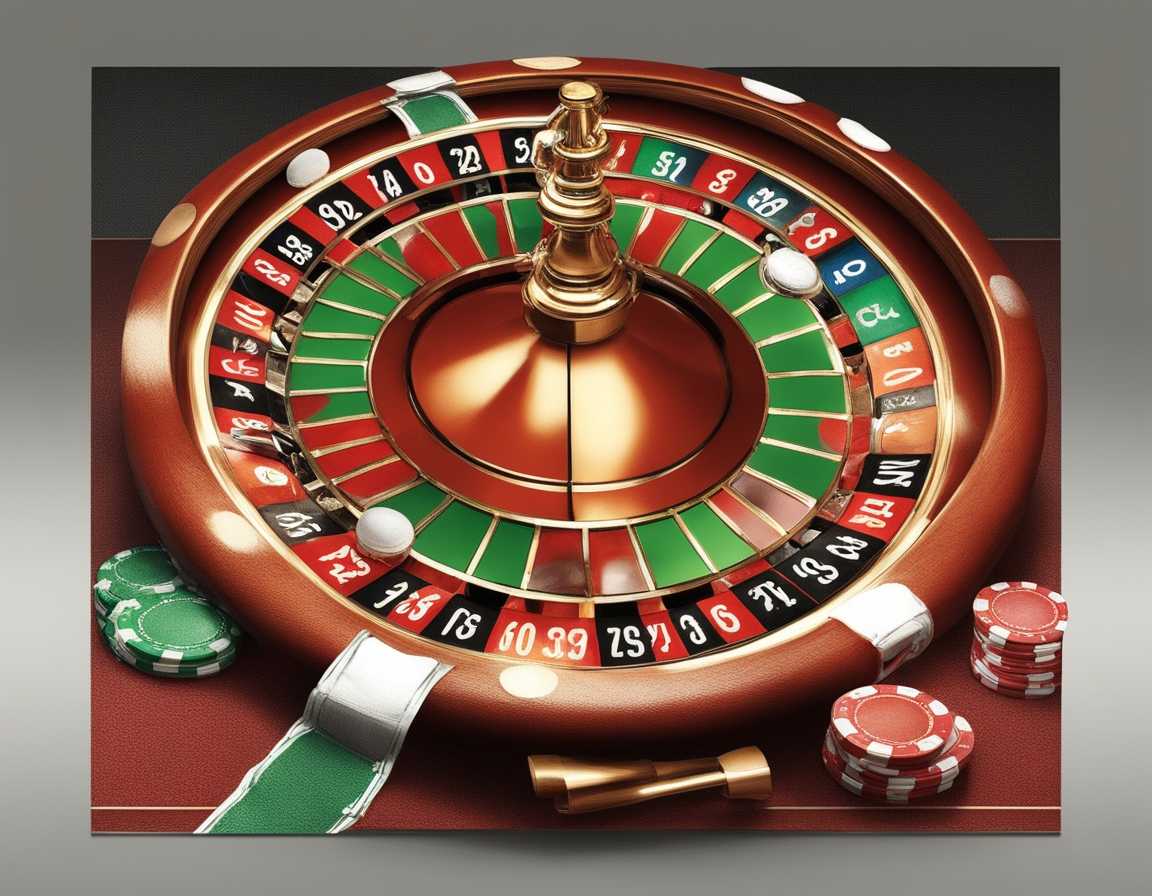 76bet