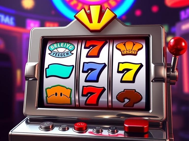 76bet