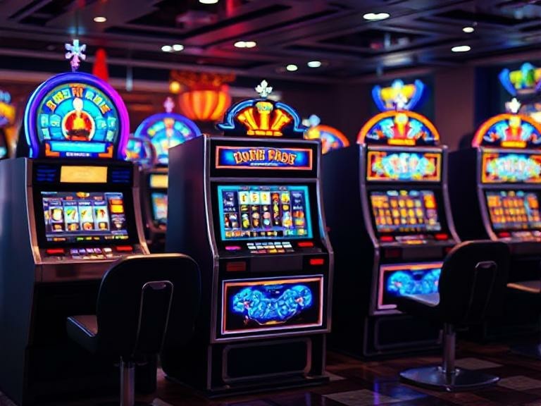 76bet