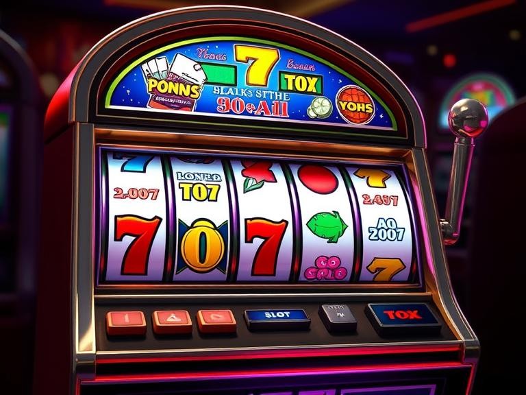 76bet