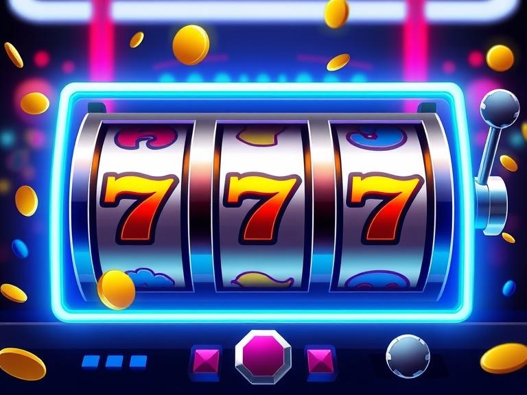 76bet