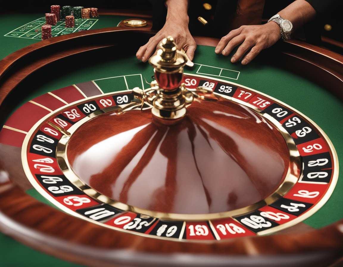 76bet