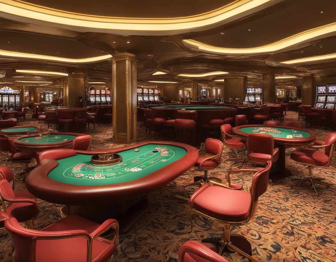 76bet