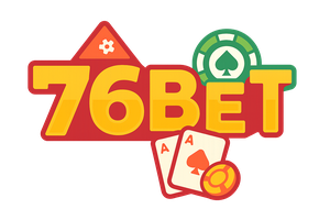 76bet